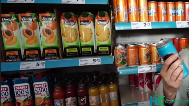 A101 Sodexo Geçiyor Mu? Nasıl Ödeme Yapılır? Görseli A101 Sodexo Geçiyor mu