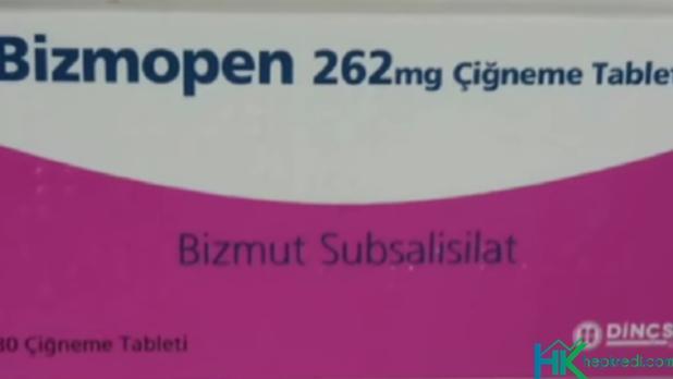 Bizmopen Kullananların Yorumları Görseli Bizmopen Kullananların Yorumları