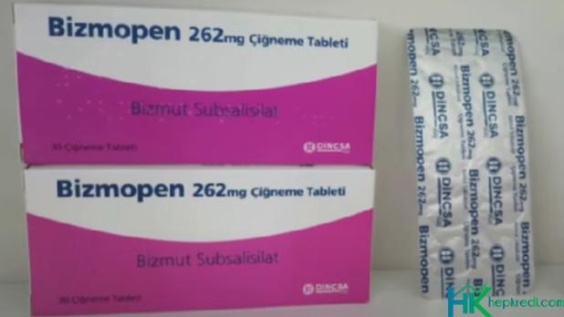 Bizmopen Kullananların Yorumları Görseli Bizmopen Kullananların görüşleri nelerdir