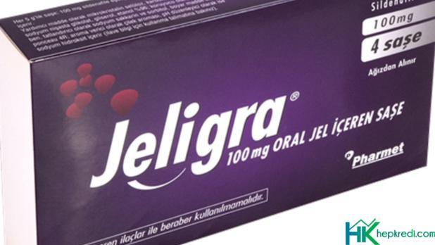 Jeligra Kullananlar Yorumları