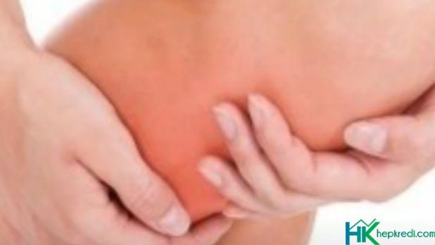 Modet 1000 mg Kullanıcı Yorumları Görseli Modet 1000 mg kullananların görüşleri