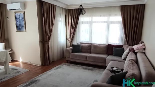 Odeabank satılık gayrimenkuller