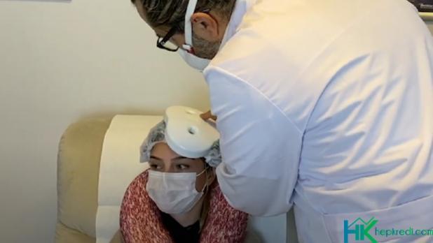 Tms Tedavisi Yaptıranların Yorumları Görseli Tms Tedavisi Yaptıranların Görüşleri
