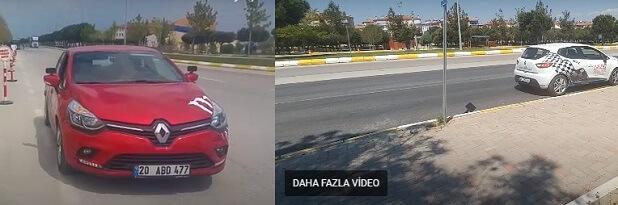 Sürücü Kursu Kayıt Sildirme Dilekçesi Örneği Görseli sürücü kursu kayıt sonrası