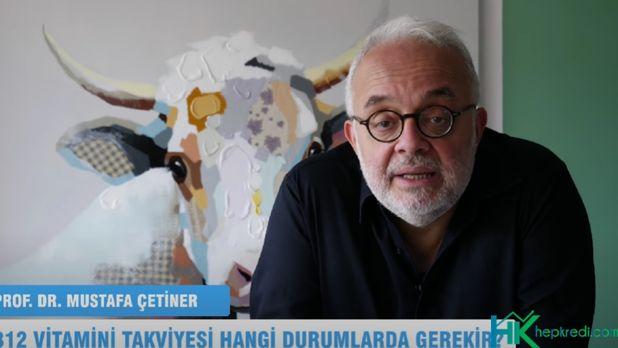 Tribeksol Kullananlar Yorumları Görseli tribeksol kullananların görüşleri