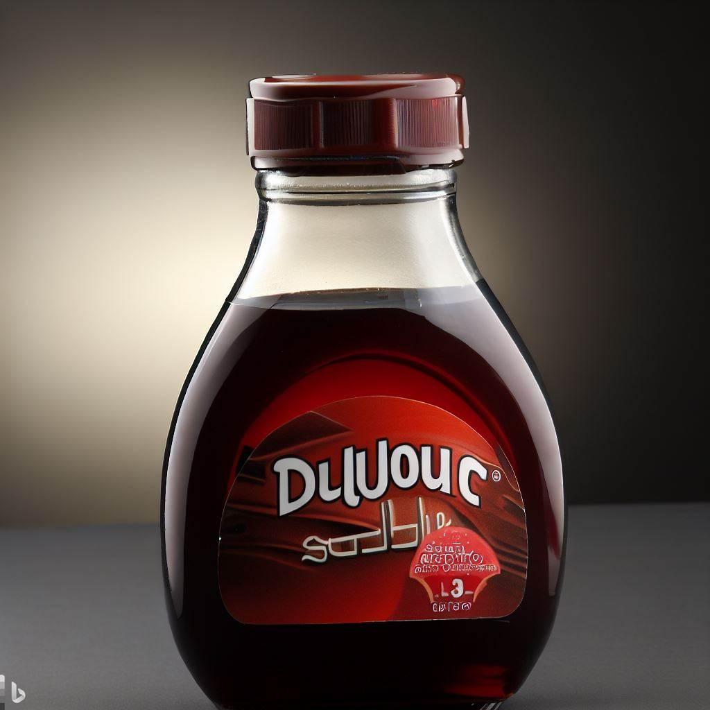 Dulcosoft Şurup Kullanıcı Yorumları Görseli Dulcosoft Şurup Kullananların Yorumları