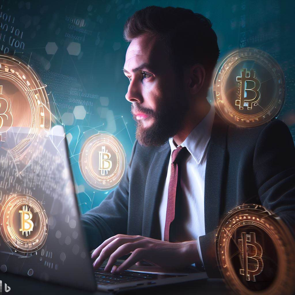 CRV Coin Geleceği Nasıldır