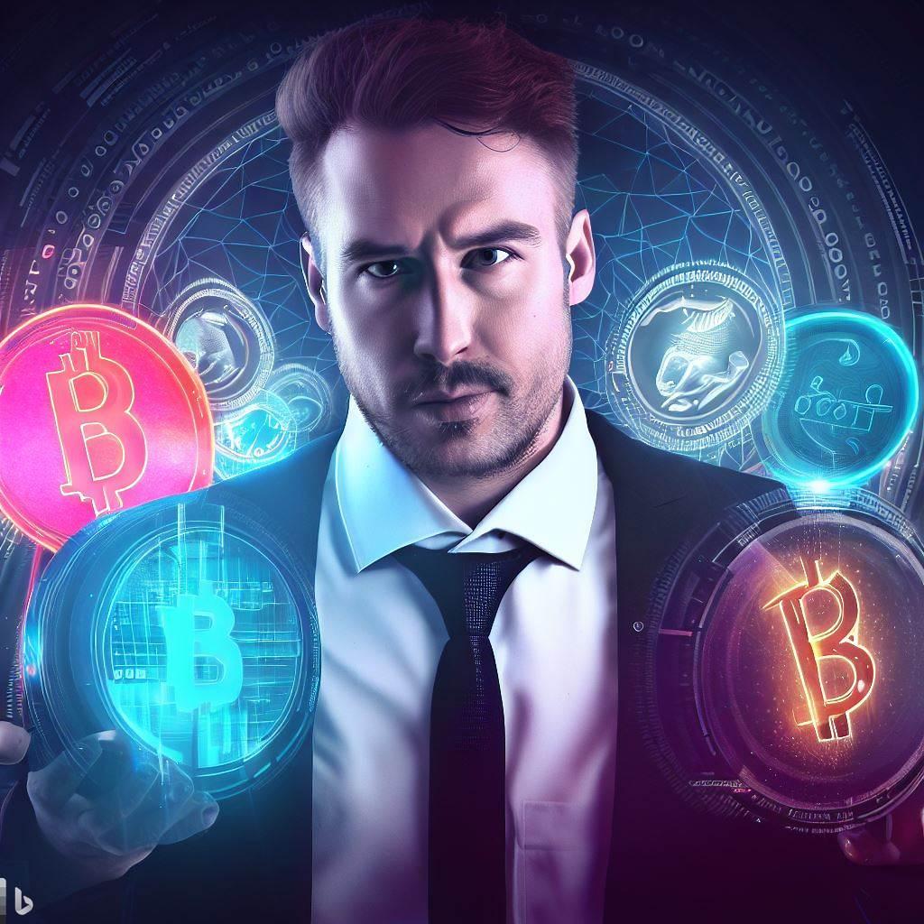 CRV Coin Geleceği (Curve DAO) Görseli CRV Coin Geleceği