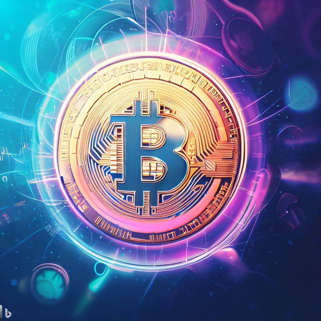 Dusk Coin Geleceği Görseli Dusk Coin Geleceği Nasıldır