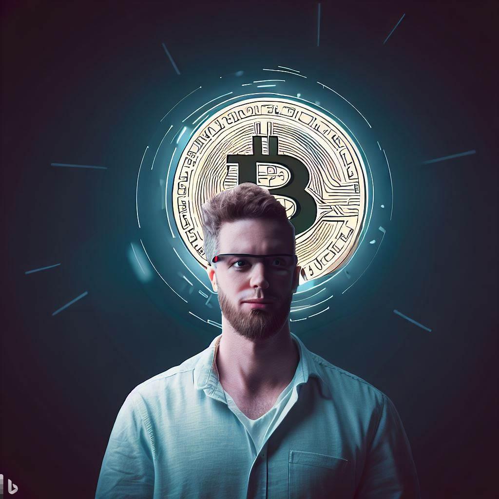 Dusk Coin Geleceği Görseli Dusk Coin Geleceği ile İlgili Fiyat Tahminleri