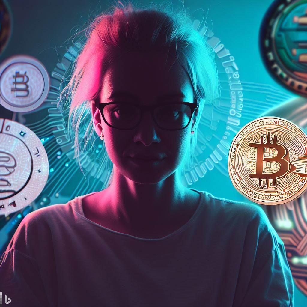 FUN Coin Geleceği ile ilgili fiyat tahminleri