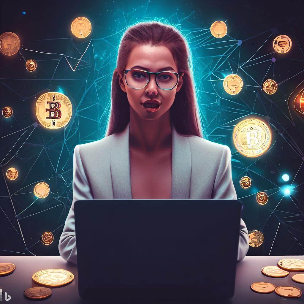 GALA Coin Geleceği Görseli GALA Coin Geleceği ile ilgili fiyat tahminleri