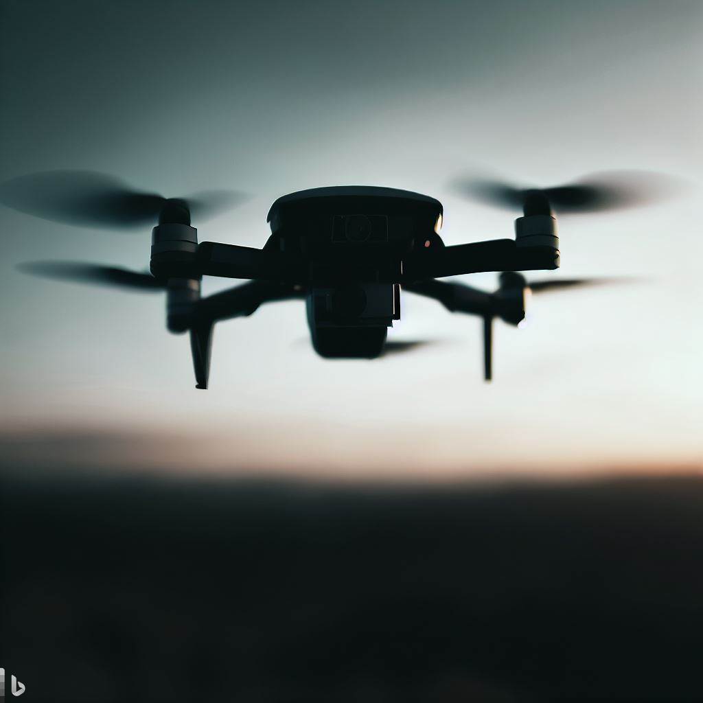 İzmir Drone Kiralama Hizmetimiz Görseli İzmir Drone Kiralama Hizmetimiz