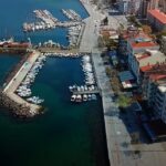 İzmir çıkışlı Çanakkale turları