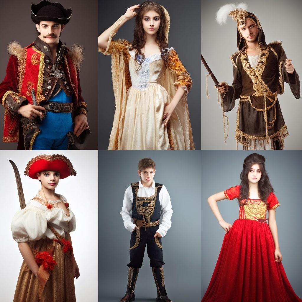  zmir Kiral k Kost m HepKredi