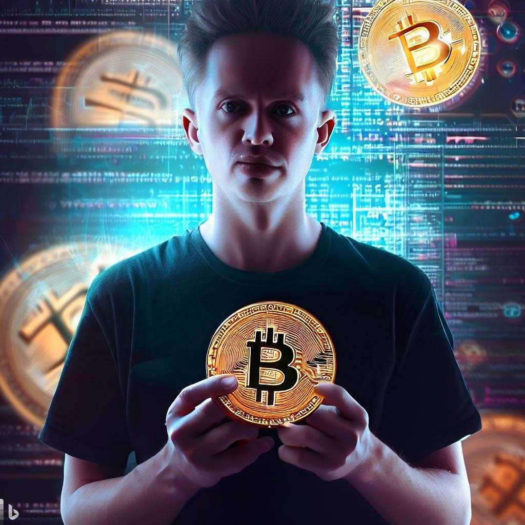 JasmyCoin Geleceği fiyat tahminleri