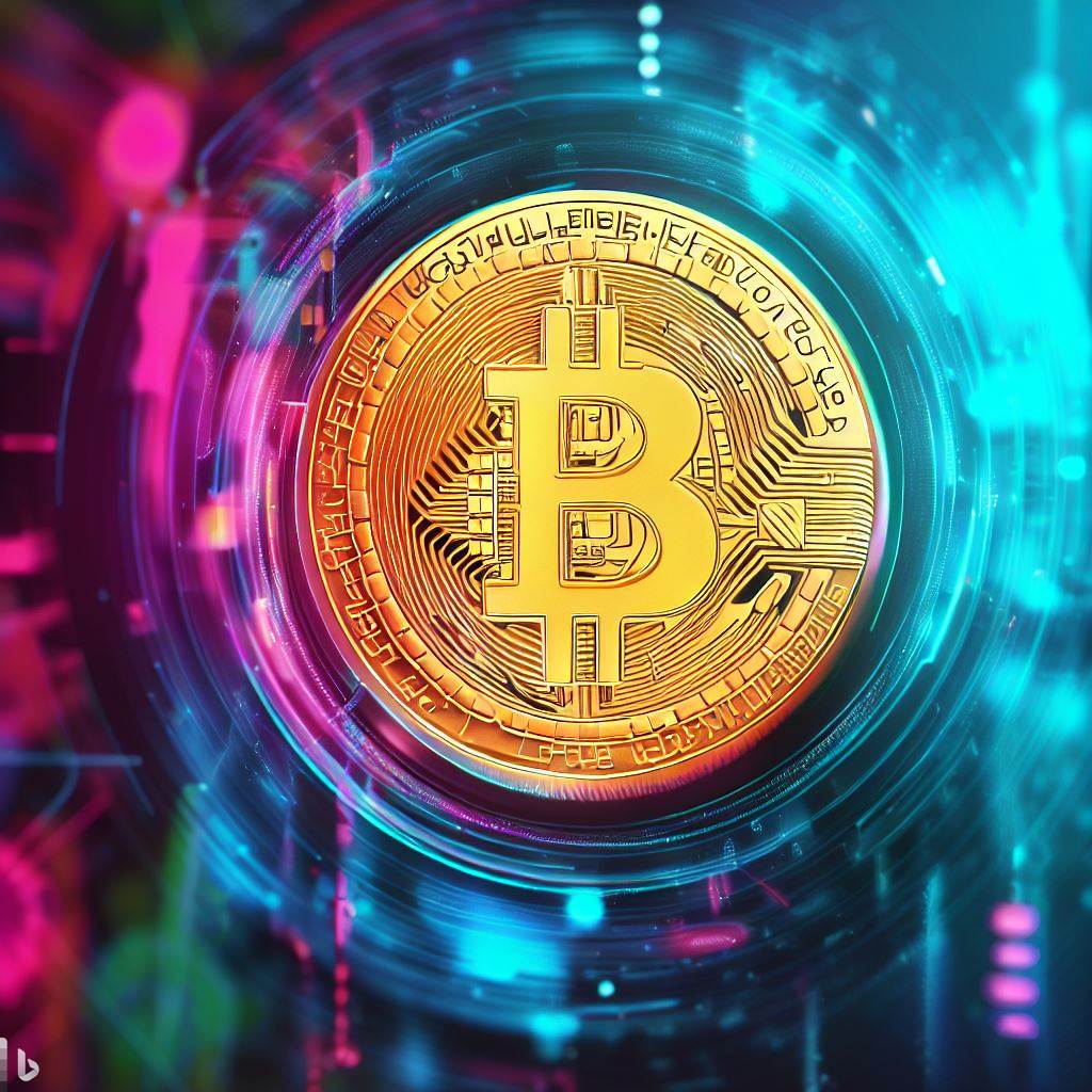 JasmyCoin Geleceği Görseli JasmyCoin Geleceği ile ilgili yorumlar