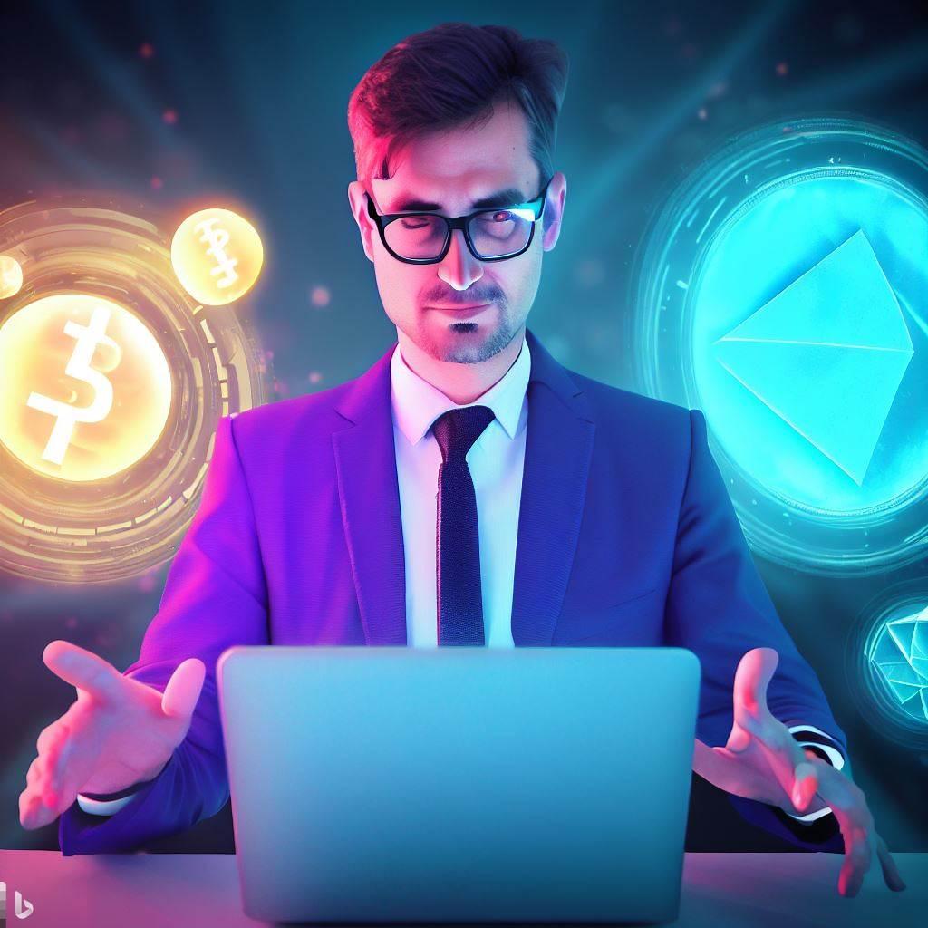 Maker Coin geleceği fiyat tahminleri