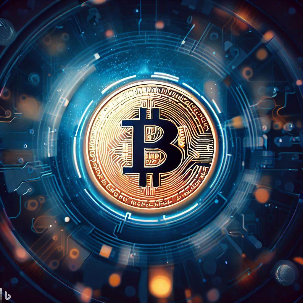 Maker Coin Geleceği Görseli Maker Coin geleceği ile ilgili yorumlar