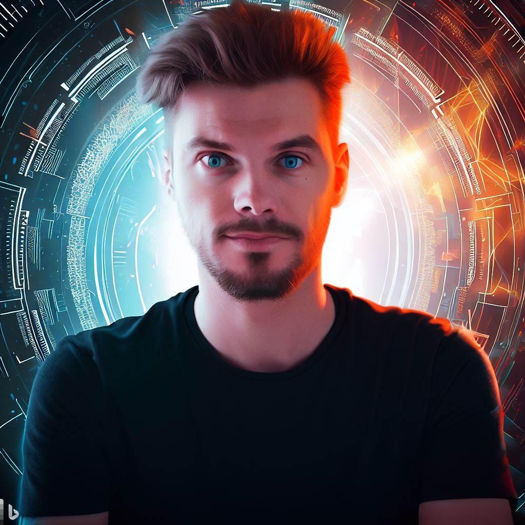 Maker Coin Geleceği Görseli Maker Coin geleceği nasıldır