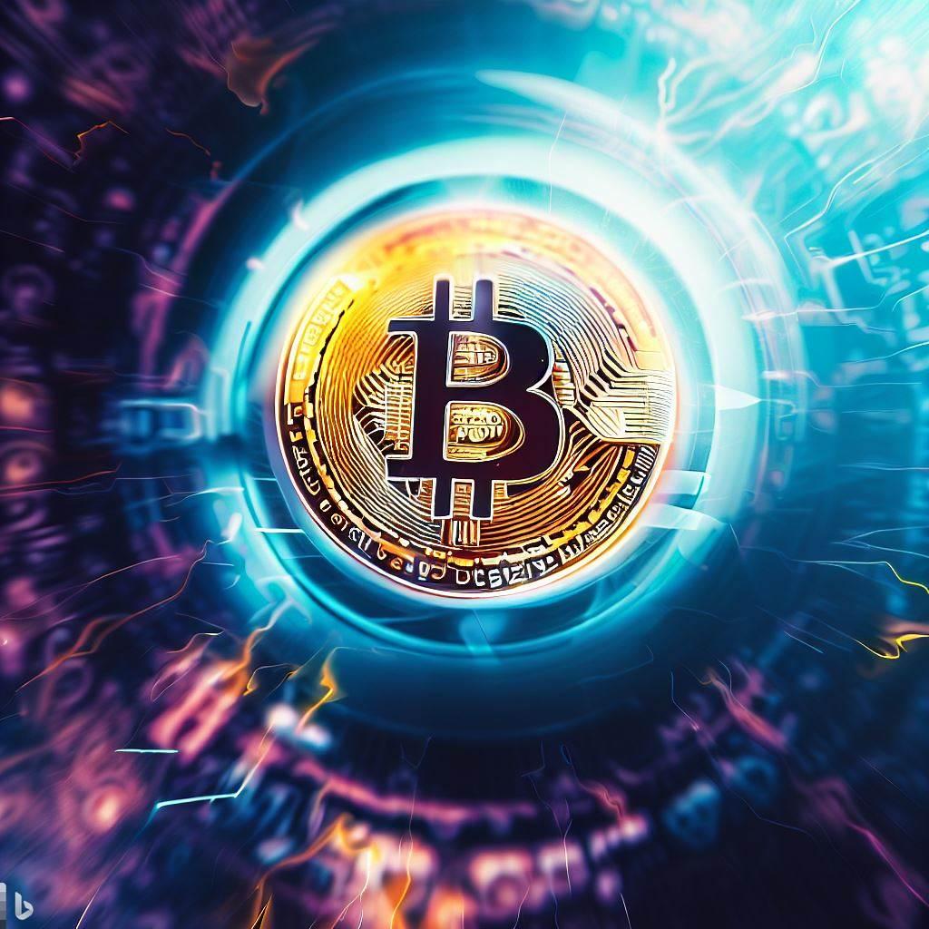 NBS Coin Geleceği (New BitShares) Görseli NBS Coin Geleceği fiyat tahminleri