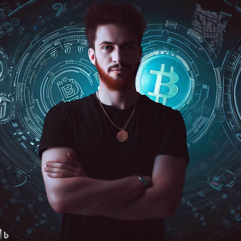 NBS Coin Geleceği (New BitShares) Görseli NBS Coin Geleceği ile ilgilİ yorumlar