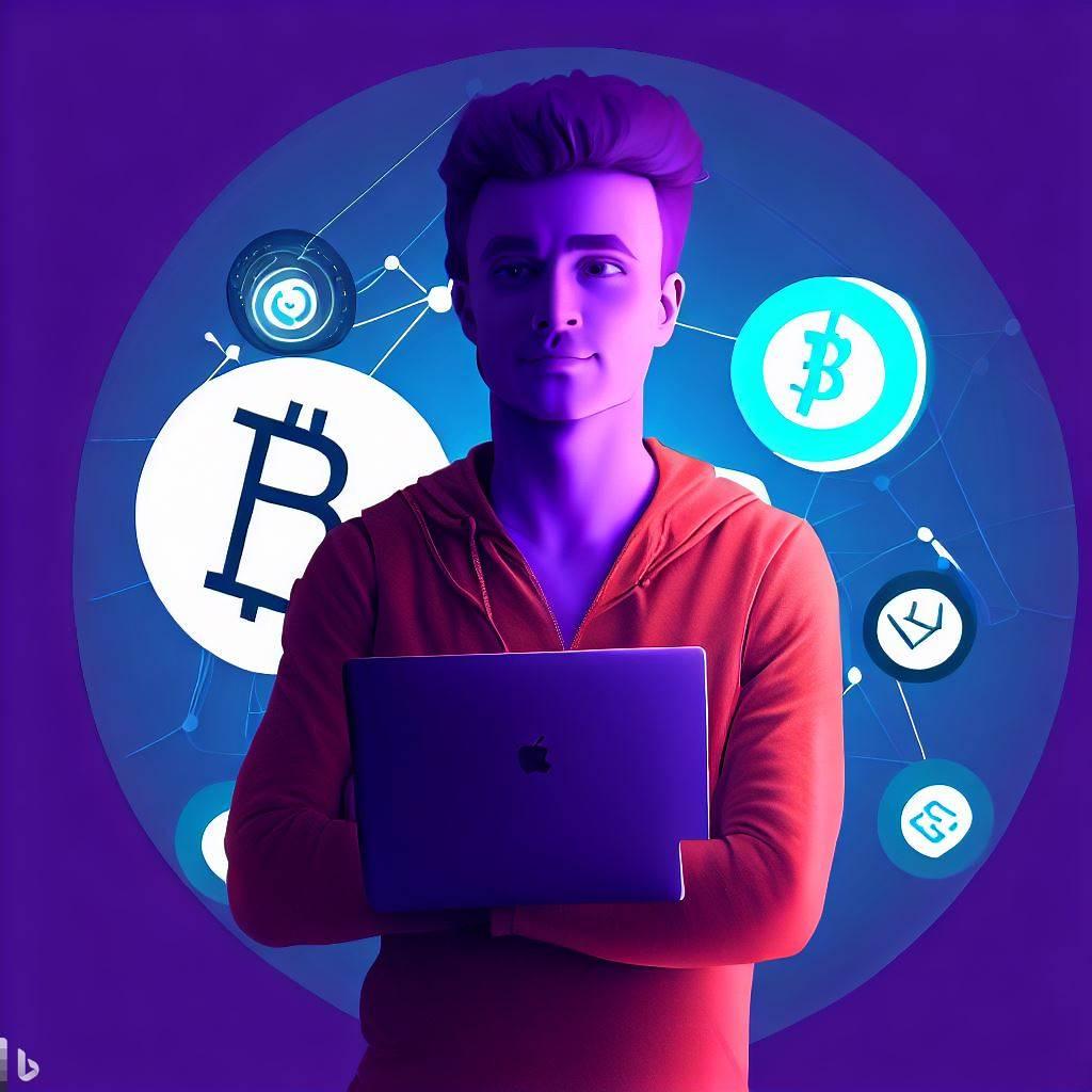 NBS Coin Geleceği nasıldır