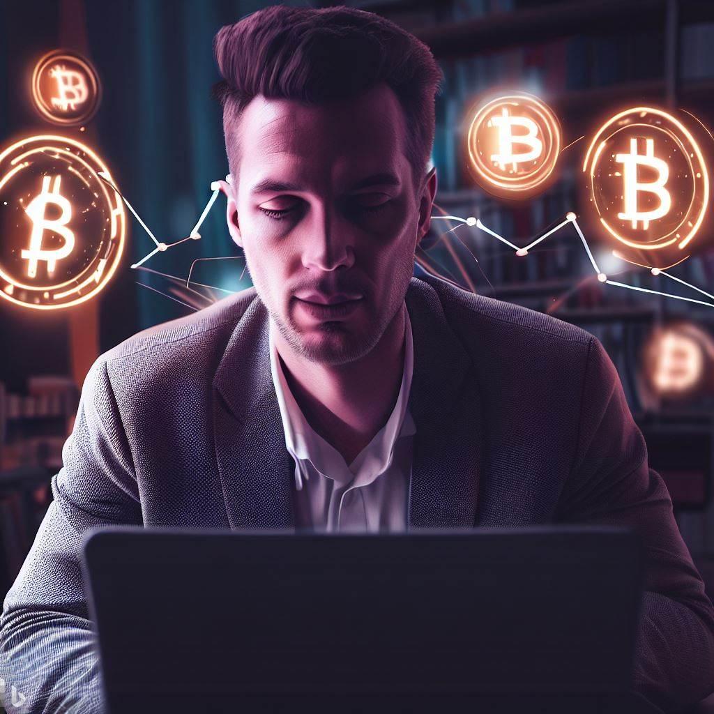 NFT Coin Geleceği (ApeNFT) Görseli NFT Coin Geleceği fiyat tahminleri