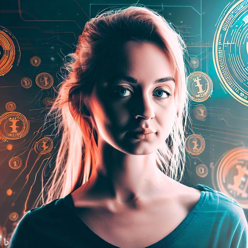 NFT Coin Geleceği nasıldır