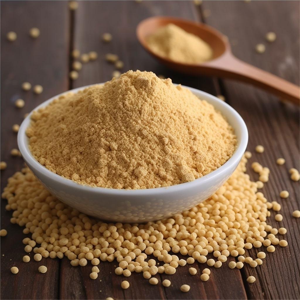 Soya Küspesi Fiyatları Görseli Soya Küspesi Ücretleri Sipariş Ver