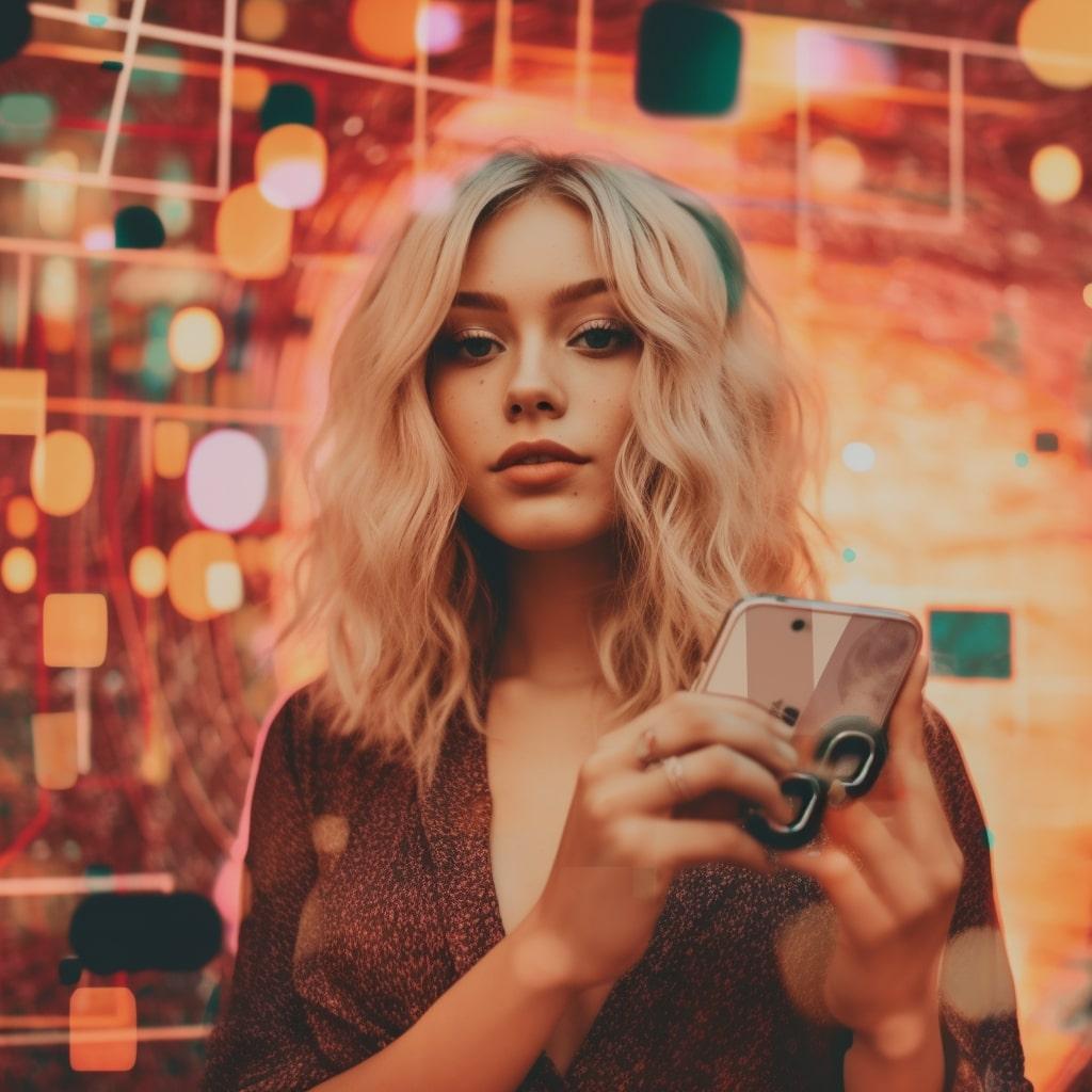 Instagram Not Sözleri ve Örnekleri Görseli Instagram Not Sözleri ve Örnekleri Listesi