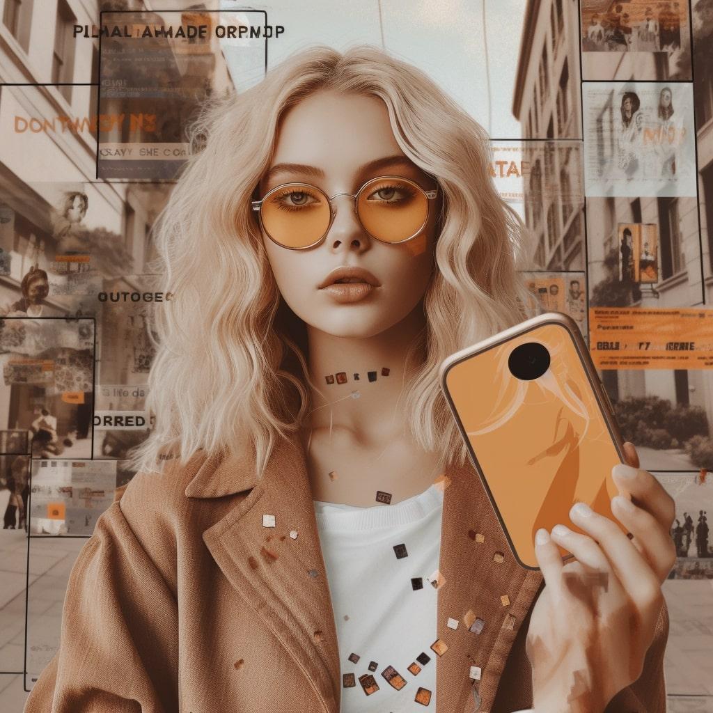 Instagram Not Sözleri ve Örnekleri Görseli Instagram Not Sözleri ve Örnekleri Nelerdir