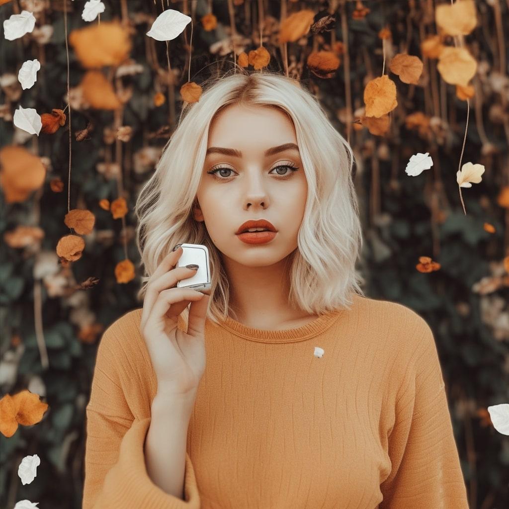 Instagram Not Sözleri ve Örnekleri