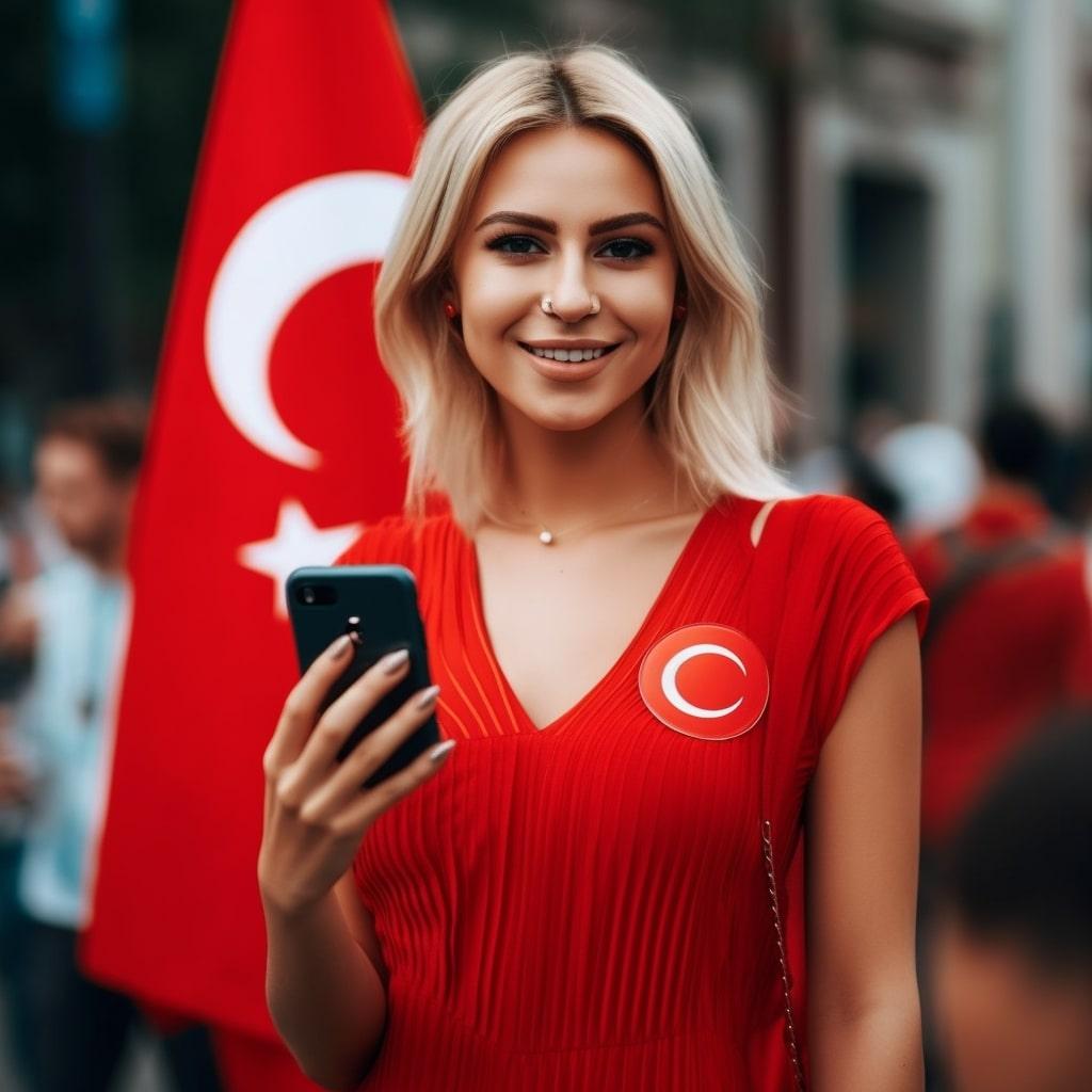 KYK Müşteri Temsilcisine Direk Bağlanma Görseli KYK Müşteri Temsilcisine Direk Bağlanma Yöntemleri