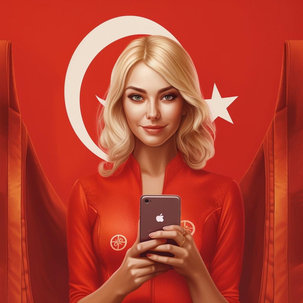 Migros Müşteri Hizmetleri Direk Bağlanma Görseli Migros Müşteri Hizmetleri Direk Bağlanma Yöntemleri