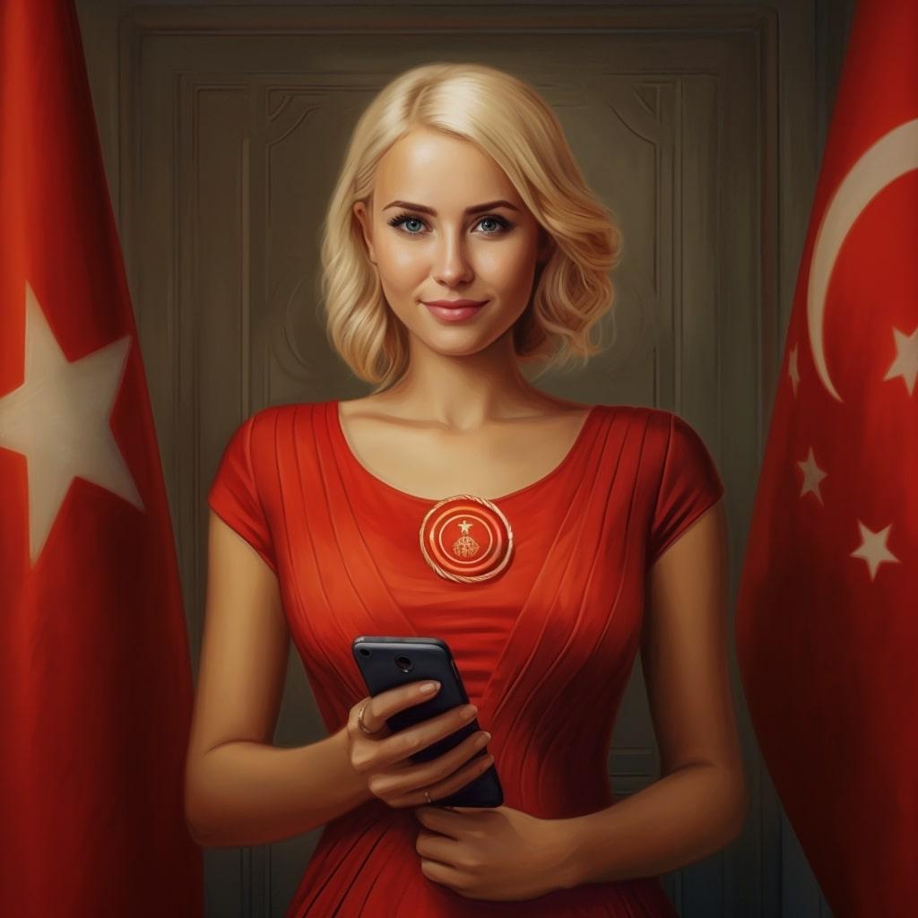 Zyxel Müşteri Hizmetleri Direk Bağlanma Görseli Zyxel Müşteri Hizmetleri Direk Bağlanma Yöntemleri