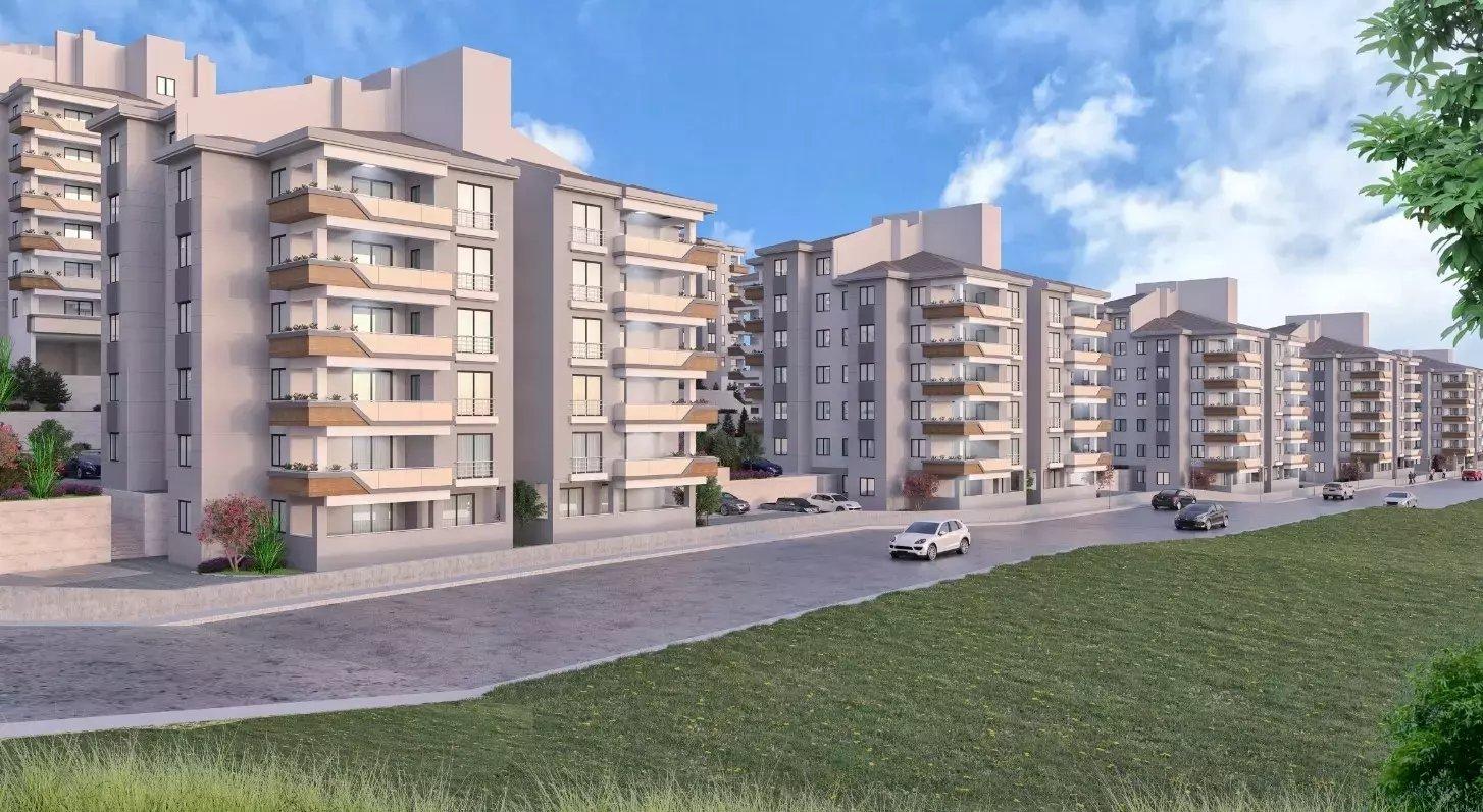 ✅Gazi Konut Kura Sonuçları 2023❤️ Görseli Gazikonut-kura-sonuclari