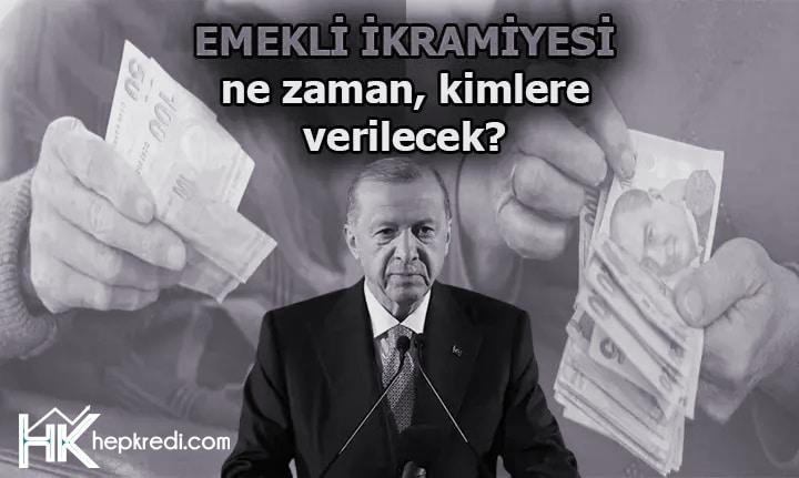 emekli-ikramiyesi