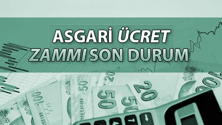 asgari