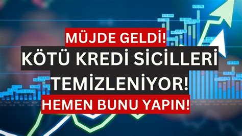Kredi Borcu Olanlara Büyük Müjde Silinecek Görseli Kredi Borcu Olanlara Büyük Müjde Silinecek