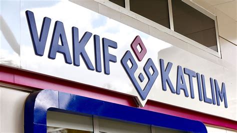 Katılım Bankası Kredisi Görseli Katılım Bankası Kredisi