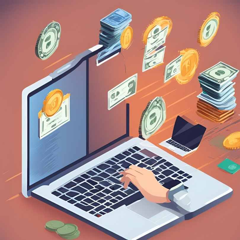 İnternetten Dolar Kazanma Görseli İnternetten Dolar Kazanma (2)