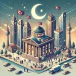 Katilim bankaciliginin temel prensipleri