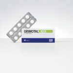 gismotal recetesiz alinir mi