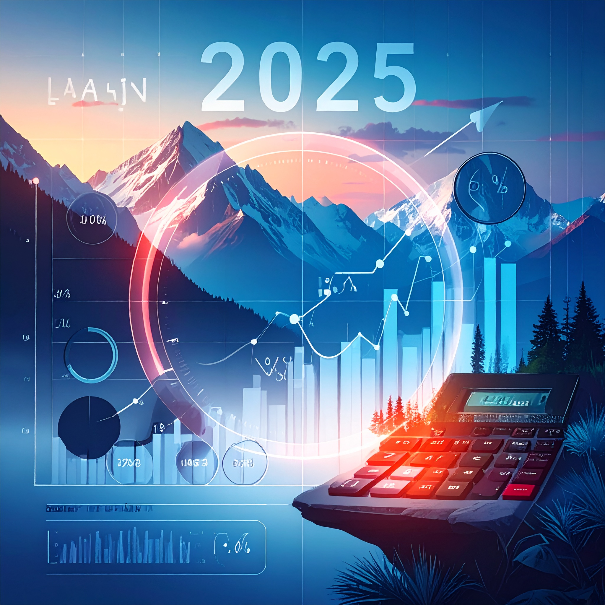 Kredi Faiz Hesaplama3