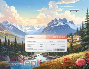 Mil Kartlari Karsilastirmasi 2 hpkredi