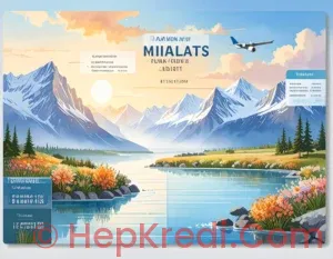 Mil Kartları Karşılaştırması Görseli Mil Kartları Karşılaştırması