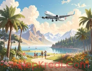 Mil Kartlari Karsilastirmasi hpkredi