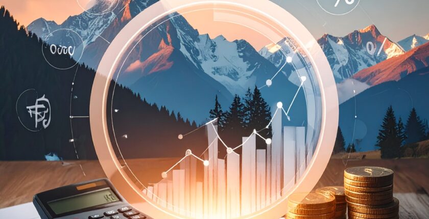 Kredi Ön Onayı 2025 En Hızlı Onay hangi banka? Kredi Ön Onayı 2025 En Hızlı Onay hangi banka?