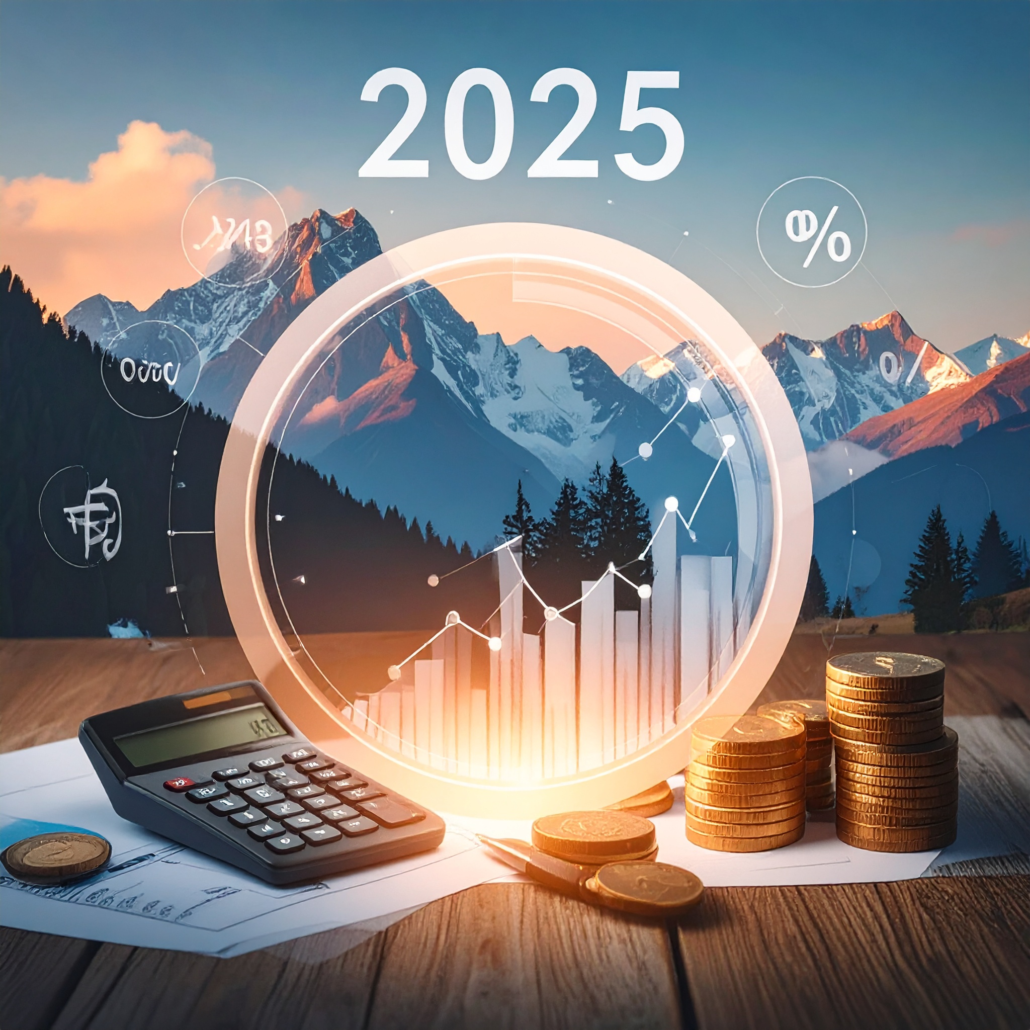 Kredi Ön Onayı 2025 En Hızlı Onay hangi banka?